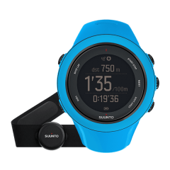 SUUNTO AMBIT3