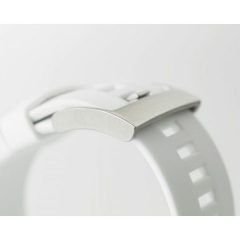 SUUNTO AMBIT3 SPORT SAPPHIRE HR