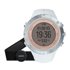 SUUNTO AMBIT3 SPORT SAPPHIRE HR