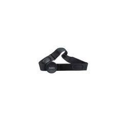SUUNTO DUAL COMFORT BELT