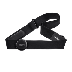 SUUNTO SMART SENSOR