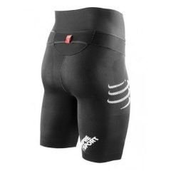 COMPRESSPORT TRAIL RUNNING SHORT V2