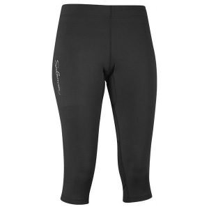 SALOMON TRAIL IV TIGHT W