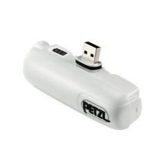 PETZL BATERIA RECARGABLE NAO