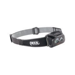 PETZL TIKKA +