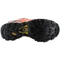 LA SPORTIVA ULTRA RAPTOR W