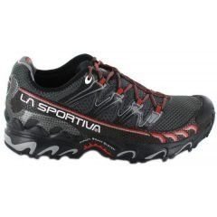 LA SPORTIVA ULTRA RAPTOR