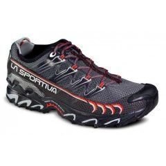 LA SPORTIVA ULTRA RAPTOR