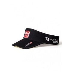 COMPRESSPORT VISERA