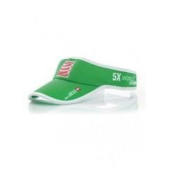 COMPRESSPORT VISERA