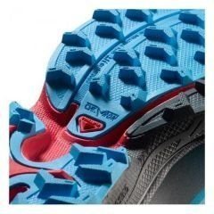 SALOMON WINGS PRO W