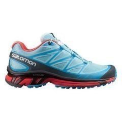 SALOMON WINGS PRO W