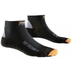 X-SOCKS DISCOVERY 2.1