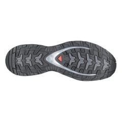 SALOMON XA PRO 3D GTX