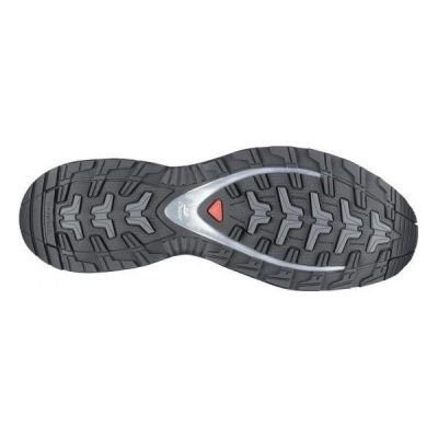 SALOMON XA PRO 3D GTX W