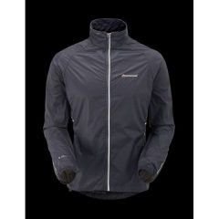 MONTANE FEATHERLITE MARATHON