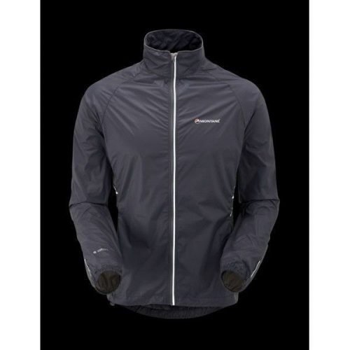 MONTANE FEATHERLITE MARATHON 2