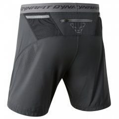 DYNAFIT REACT 2 DST 2/1