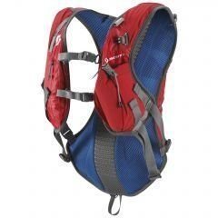 MOCHILA SCOTT TRAIL SUMMIT TR 8.0