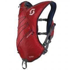 MOCHILA SCOTT TRAIL SUMMIT TR 8.0