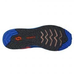 SCOTT T2 KINABALU 3.0