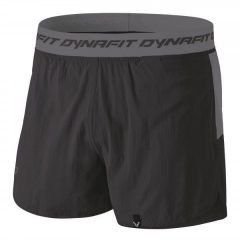 DYNAFIT DST ENDURO