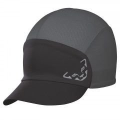 DYNAFIT REACT VISOR CAP