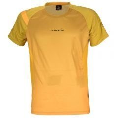 LA SPORTIVA APEX T-SHIRT