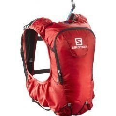 SALOMON SKIN PRO 10