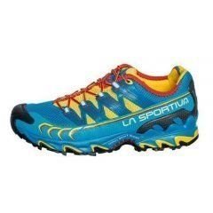 LA SPORTIVA ULTRA RAPTOR