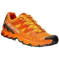 LA SPORTIVA ULTRA RAPTOR
