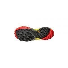 LA SPORTIVA AKASHA