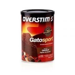 OVERSTIMS GATOSPORT