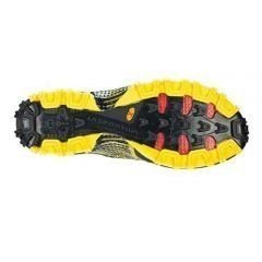 LA SPORTIVA BUSHIDO W