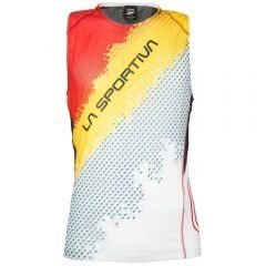 LA SPORTIVA VELOCITY TANK