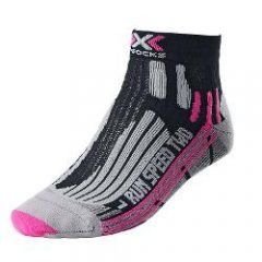 X-SOCKS SPEED TWO W
