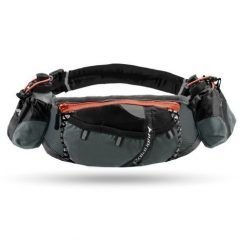 RAIDLIGHT MARATHON PACK