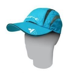 RAIDLIGHT GORRA SAHARA