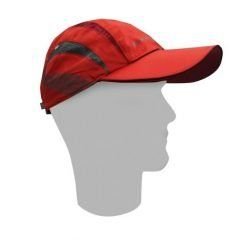 RAIDLIGHT GORRA SAHARA