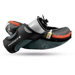 RAIDLIGHT PORTABIDÓN FAST 800