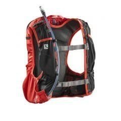 SALOMON SKIN PRO 10