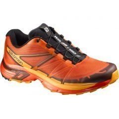 SALOMON WINGS PRO