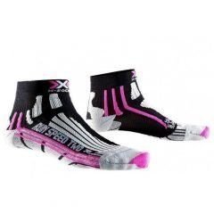 X-SOCKS SPEED TWO W
