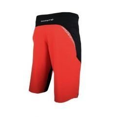 RAIDLIGHT SHORT FREETRAIL