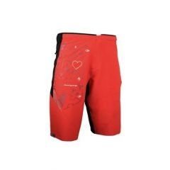 RAIDLIGHT SHORT FREETRAIL