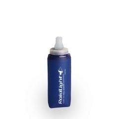 RAIDLIGHT EAZYFLASK™ 350 ML