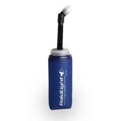 RAIDLIGHT EAZYFLASK™ 350 ML