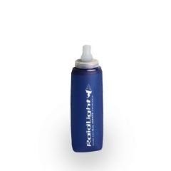 RAIDLIGHT EAZYFLASK™ 600 ML