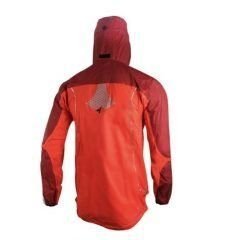 RAIDLIGHT TOP EXTREME