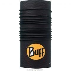 BUFF HIGH UV PROTECTION NEW CIRON